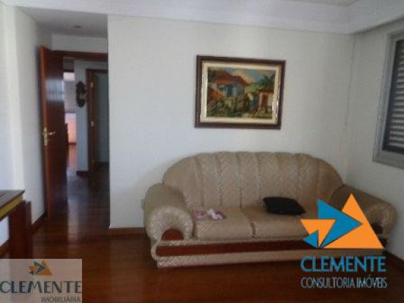 Imagem Apartamento com 4 Quartos à Venda, 170 m² em Lourdes - Belo Horizonte Imagem Apartamento com 4 Quartos à Venda, 170 m² em Lourdes - Belo Horizonte