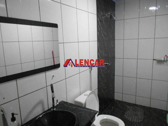 Imagem Casa com 3 Quartos à Venda, 250 m² em Lagoa - Porto Velho Imagem Casa com 3 Quartos à Venda, 250 m² em Lagoa - Porto Velho