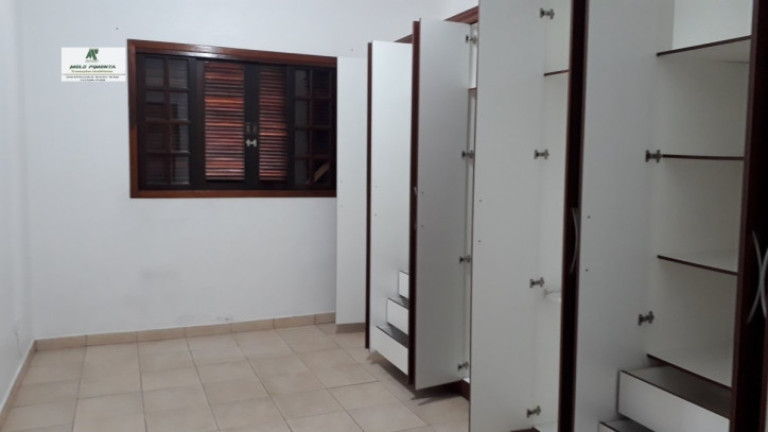 Imagem Casa de Condomínio com 3 Quartos à Venda, 1.200 m² em Alto Da Serra - São Roque Imagem Casa de Condomínio com 3 Quartos à Venda, 1.200 m² em Alto Da Serra - São Roque