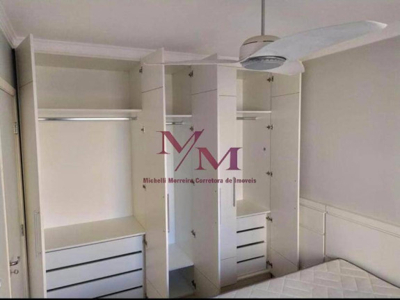 Imagem Apartamento com 2 Quartos à Venda, 50 m² em Capão Raso - Curitiba Imagem Apartamento com 2 Quartos à Venda, 50 m² em Capão Raso - Curitiba