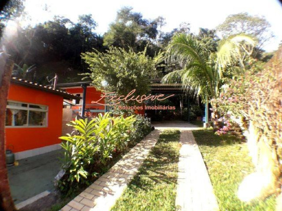 Imagem Casa à Venda, Imagem Casa à Venda,