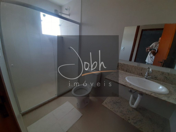 Imagem Apartamento com 2 Quartos para Alugar, 55 m² em Parque Burle - Cabo Frio Imagem Apartamento com 2 Quartos para Alugar, 55 m² em Parque Burle - Cabo Frio