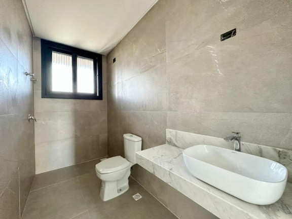 Imagem Sobrado com 3 Quartos à Venda, 200 m² em Capão Da Canoa - Capao Da Canoa Imagem Sobrado com 3 Quartos à Venda, 200 m² em Capão Da Canoa - Capao Da Canoa