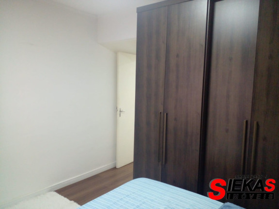 Imagem Apartamento com 3 Quartos à Venda, 75 m² em Tatuapé - São Paulo Imagem Apartamento com 3 Quartos à Venda, 75 m² em Tatuapé - São Paulo