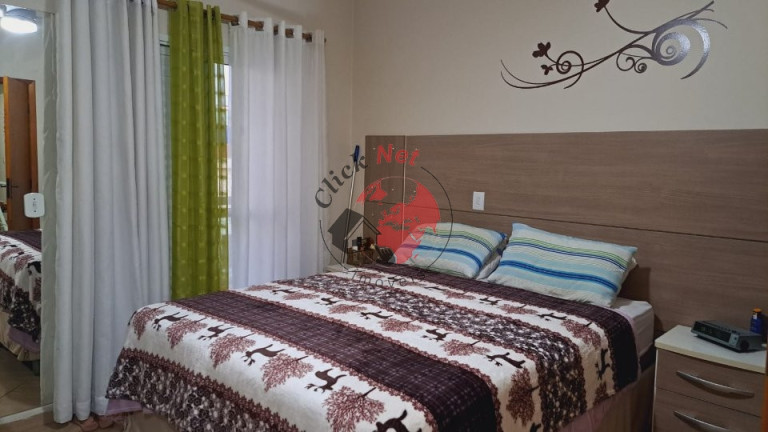 Imagem Sobrado com 3 Quartos à Venda, 205 m² em Vila Camilópolis - Santo André Imagem Sobrado com 3 Quartos à Venda, 205 m² em Vila Camilópolis - Santo André