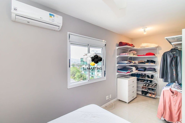 Imagem Apartamento com 2 Quartos à Venda, 72 m² em Petrópolis - Porto Alegre Imagem Apartamento com 2 Quartos à Venda, 72 m² em Petrópolis - Porto Alegre