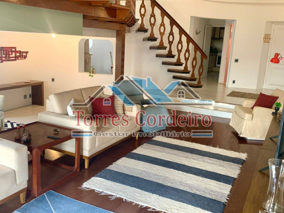 Imagem Apartamento com 4 Quartos à Venda, 242 m² em Vila Andrade - São Paulo Imagem Apartamento com 4 Quartos à Venda, 242 m² em Vila Andrade - São Paulo