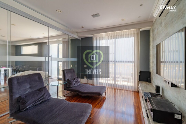 Imagem Apartamento com 3 Quartos à Venda, 230 m² em Bela Vista - São Paulo Imagem Apartamento com 3 Quartos à Venda, 230 m² em Bela Vista - São Paulo