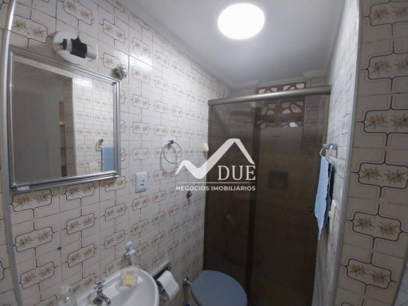 Imagem Apartamento com 2 Quartos à Venda, 72 m² em Aparecida - Santos Imagem Apartamento com 2 Quartos à Venda, 72 m² em Aparecida - Santos