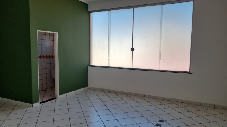 Imagem Imóvel para Alugar, 35 m² em Praça Principal - Sertãozinho Imagem Imóvel para Alugar, 35 m² em Praça Principal - Sertãozinho