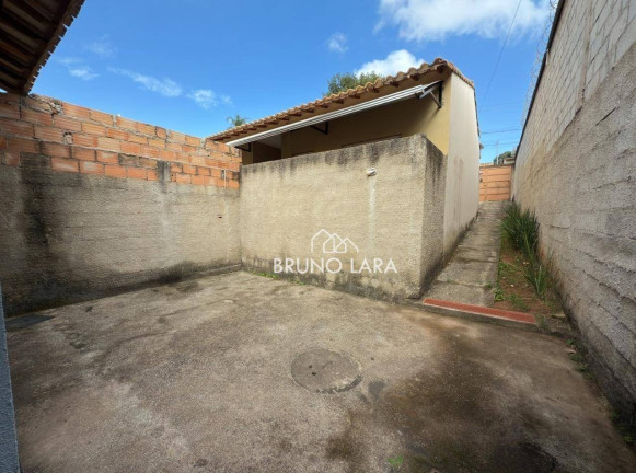 Imagem Casa com 2 Quartos à Venda, 60 m² em Sao Joaquim De Bicas - São Joaquim De Bicas Imagem Casa com 2 Quartos à Venda, 60 m² em Sao Joaquim De Bicas - São Joaquim De Bicas