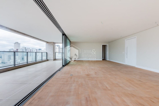 Imagem Apartamento com 4 Quartos à Venda, 340 m² em Santa Cecília - São Paulo Imagem Apartamento com 4 Quartos à Venda, 340 m² em Santa Cecília - São Paulo