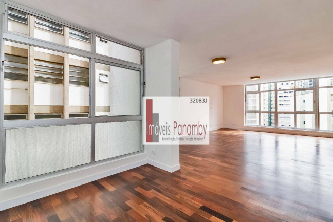 Imagem Apartamento com 3 Quartos à Venda ou Locação, 267 m² em Paraíso - São Paulo Imagem Apartamento com 3 Quartos à Venda ou Locação, 267 m² em Paraíso - São Paulo