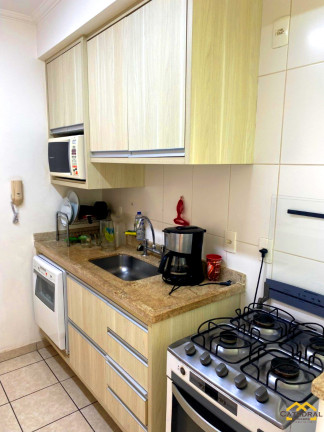 Imagem Apartamento com 2 Quartos à Venda, 73 m² em Engordadouro - Jundiaí Imagem Apartamento com 2 Quartos à Venda, 73 m² em Engordadouro - Jundiaí