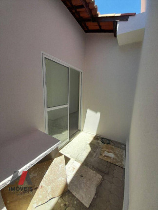 Imagem Casa com 3 Quartos à Venda, 75 m² em Mangabeira - Eusébio