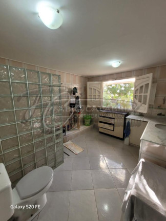 Imagem Casa com 5 Quartos à Venda, 301 m² em Maria Farinha - Paulista Imagem Casa com 5 Quartos à Venda, 301 m² em Maria Farinha - Paulista