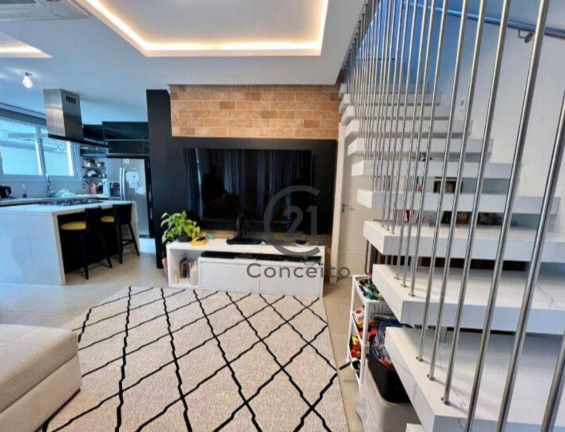 Imagem Casa com 3 Quartos à Venda, 225 m² em Itaguaçu - Florianópolis Imagem Casa com 3 Quartos à Venda, 225 m² em Itaguaçu - Florianópolis