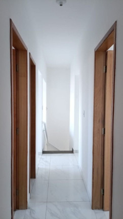 Imagem Casa com 3 Quartos à Venda, 52 m² em Tupi - Praia Grande Imagem Casa com 3 Quartos à Venda, 52 m² em Tupi - Praia Grande