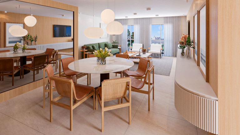 Imagem Apartamento com 3 Quartos à Venda, 170 m² em Jardim Paulista - São Paulo Imagem Apartamento com 3 Quartos à Venda, 170 m² em Jardim Paulista - São Paulo