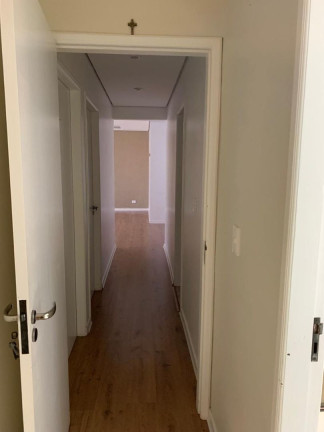 Imagem Apartamento com 3 Quartos à Venda, 90 m² em Jardim Augusta - São José Dos Campos Imagem Apartamento com 3 Quartos à Venda, 90 m² em Jardim Augusta - São José Dos Campos