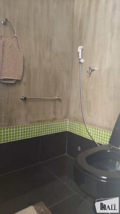 Imagem Imóvel Comercial à Venda, 34 m² em Centro - São José Do Rio Preto Imagem Imóvel Comercial à Venda, 34 m² em Centro - São José Do Rio Preto