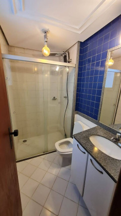 Imagem Apartamento com 2 Quartos à Venda, em Vila Nova Cidade Universitária - Bauru Imagem Apartamento com 2 Quartos à Venda, em Vila Nova Cidade Universitária - Bauru