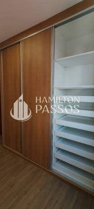 Imagem Apartamento com 2 Quartos à Venda, 51 m² em Vila Alpina - Santo André