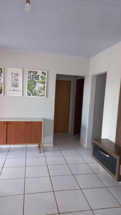 Imagem Chácara à Venda, 1.000 m² em Arapongas Imagem Chácara à Venda, 1.000 m² em Arapongas