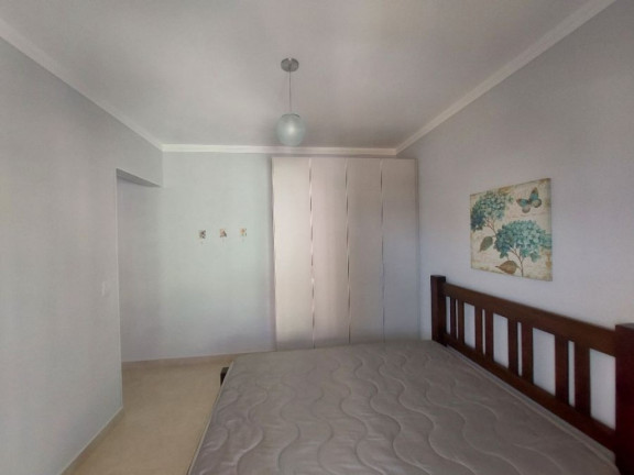 Imagem Apartamento com 2 Quartos à Venda, 74 m² em Caiçara - Praia Grande Imagem Apartamento com 2 Quartos à Venda, 74 m² em Caiçara - Praia Grande