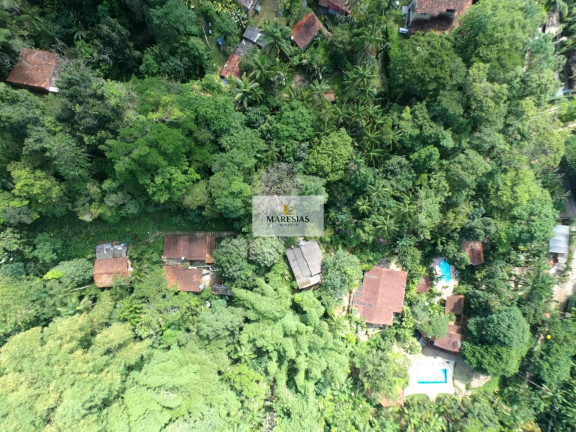 Imagem Imóvel à Venda, 5.000 m² em Sertão Do Camburi - São Sebastião Imagem Imóvel à Venda, 5.000 m² em Sertão Do Camburi - São Sebastião