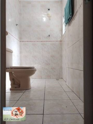 Imagem Casa com 3 Quartos à Venda, 237 m² em Batistini - São Bernardo Do Campo Imagem Casa com 3 Quartos à Venda, 237 m² em Batistini - São Bernardo Do Campo