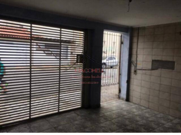 Imagem Casa com 2 Quartos à Venda, 100 m² em Jardim Aricanduva - São Paulo Imagem Casa com 2 Quartos à Venda, 100 m² em Jardim Aricanduva - São Paulo