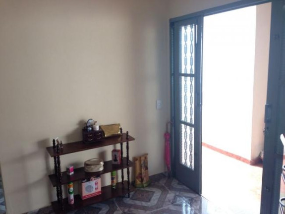 Imagem Casa com 3 Quartos à Venda, 242 m² em Jardim Bela Vista - Bauru Imagem Casa com 3 Quartos à Venda, 242 m² em Jardim Bela Vista - Bauru
