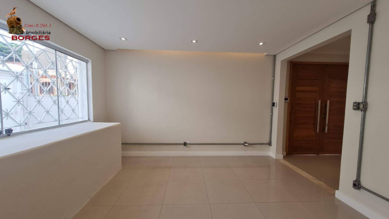 Imagem Casa com 3 Quartos à Venda, 140 m² em Cambuci - São Paulo Imagem Casa com 3 Quartos à Venda, 140 m² em Cambuci - São Paulo