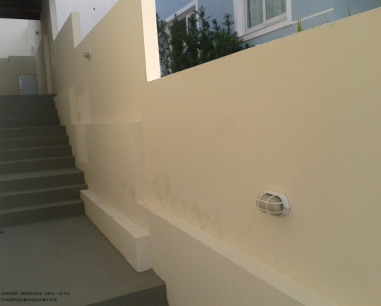Imagem Casa com 4 Quartos à Venda, 250 m² em Buraquinho - Lauro De Freitas Imagem Casa com 4 Quartos à Venda, 250 m² em Buraquinho - Lauro De Freitas