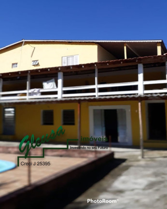 Imagem Imóvel com 3 Quartos à Venda, 1.275 m² em Chácaras Copaco - Arujá Imagem Imóvel com 3 Quartos à Venda, 1.275 m² em Chácaras Copaco - Arujá