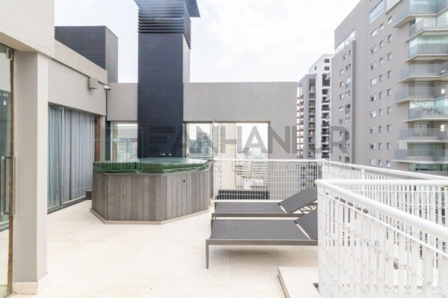 Imagem Imóvel com 5 Quartos à Venda, 434 m² em Cerqueira César - São Paulo Imagem Imóvel com 5 Quartos à Venda, 434 m² em Cerqueira César - São Paulo