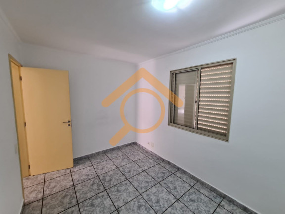 Imagem Imóvel com 3 Quartos à Venda, 78 m² em Jardim Ubirajara (zona Sul) - São Paulo Imagem Imóvel com 3 Quartos à Venda, 78 m² em Jardim Ubirajara (zona Sul) - São Paulo