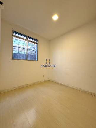 Imagem Apartamento com 2 Quartos à Venda, 51 m² em Camargos - Belo Horizonte Imagem Apartamento com 2 Quartos à Venda, 51 m² em Camargos - Belo Horizonte