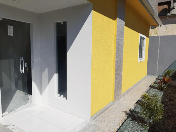 Imagem Casa com 2 Quartos à Venda,  em Guaratiba - Rio De Janeiro