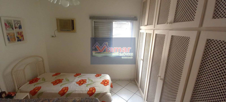 Imagem Apartamento com 4 Quartos à Venda, 132 m² em Enseada - Guarujá Imagem Apartamento com 4 Quartos à Venda, 132 m² em Enseada - Guarujá