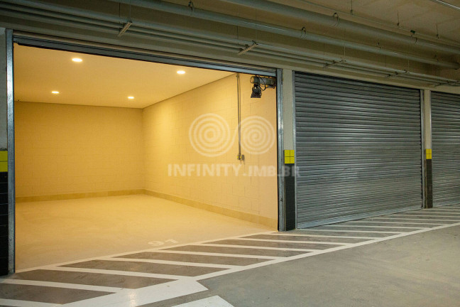 Imagem Apartamento com 4 Quartos à Venda, 341 m² em Paraíso - São Paulo Imagem Apartamento com 4 Quartos à Venda, 341 m² em Paraíso - São Paulo
