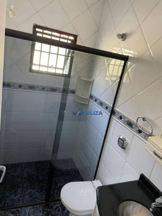 Imagem Sobrado com 3 Quartos à Venda, 245 m² em Parque Peruche - São Paulo Imagem Sobrado com 3 Quartos à Venda, 245 m² em Parque Peruche - São Paulo