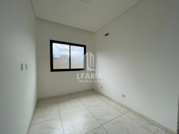 Imagem Casa com 3 Quartos à Venda, 90 m² em Volta Ao Mundo I - Itapoá Imagem Casa com 3 Quartos à Venda, 90 m² em Volta Ao Mundo I - Itapoá