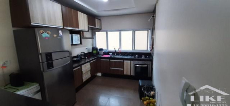 Imagem Imóvel com 3 Quartos à Venda, 20 m² em Jardim Santa Maria - Jacareí Imagem Imóvel com 3 Quartos à Venda, 20 m² em Jardim Santa Maria - Jacareí