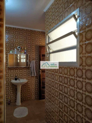 Imagem Casa com 5 Quartos à Venda, 298 m² em Barra Funda - São Paulo Imagem Casa com 5 Quartos à Venda, 298 m² em Barra Funda - São Paulo