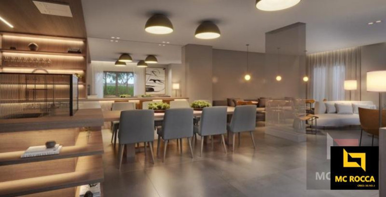 Imagem Apartamento com 3 Quartos à Venda, 76 m² em Planalto - São Bernardo Do Campo Imagem Apartamento com 3 Quartos à Venda, 76 m² em Planalto - São Bernardo Do Campo