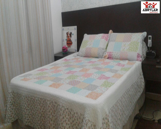Imagem Imóvel com 2 Quartos à Venda, 150 m² em Jardim Ermida Ii - Jundiaí Imagem Imóvel com 2 Quartos à Venda, 150 m² em Jardim Ermida Ii - Jundiaí