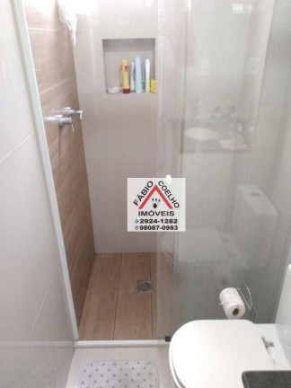 Imagem Cobertura com 3 Quartos à Venda, 140 m² em Saúde - São Paulo Imagem Cobertura com 3 Quartos à Venda, 140 m² em Saúde - São Paulo