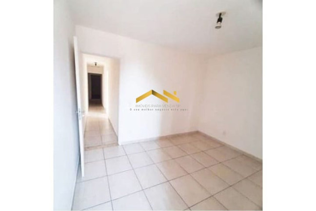 Imagem Casa com 5 Quartos à Venda, 131 m² em Vila Gertrudes - São Paulo Imagem Casa com 5 Quartos à Venda, 131 m² em Vila Gertrudes - São Paulo
